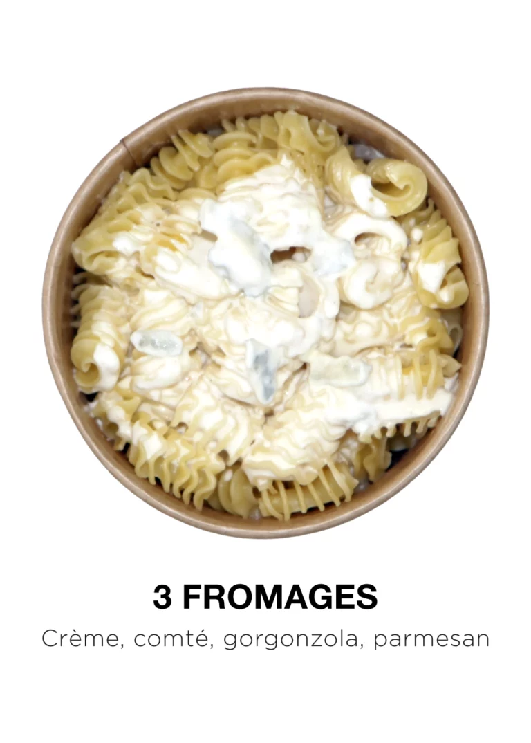fromage