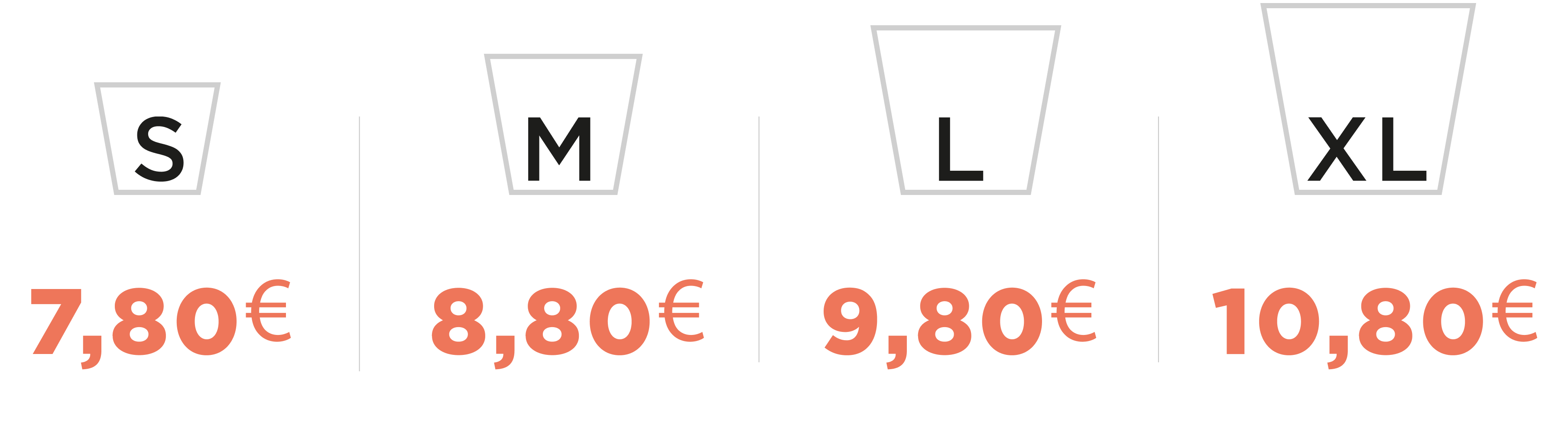 restaurant à Valenciennes